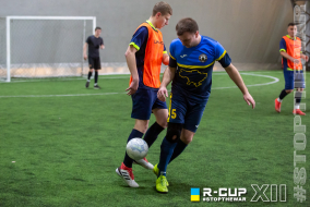 <a href="https://st.getinfootball.com/albums/1081535/64637d0158ac9_1920.jpg" target="_blank">Завантажити оригінал</a>