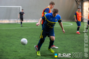 <a href="https://st.getinfootball.com/albums/1081535/64637d0454fa9_1920.jpg" target="_blank">Завантажити оригінал</a>