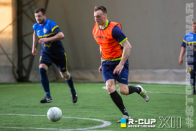 <a href="https://st.getinfootball.com/albums/1081535/64637d0650f7c_1920.jpg" target="_blank">Завантажити оригінал</a>
