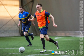 <a href="https://st.getinfootball.com/albums/1081535/64637d0957dfc_1920.jpg" target="_blank">Завантажити оригінал</a>