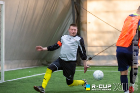 <a href="https://st.getinfootball.com/albums/1081535/64637d0c6796d_1920.jpg" target="_blank">Завантажити оригінал</a>