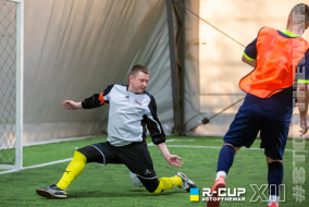 <a href="https://st.getinfootball.com/albums/1081535/64637d0f4e860_1920.jpg" target="_blank">Завантажити оригінал</a>