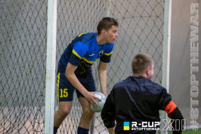 <a href="https://st.getinfootball.com/albums/1081535/64637d115c7a8_1920.jpg" target="_blank">Завантажити оригінал</a>