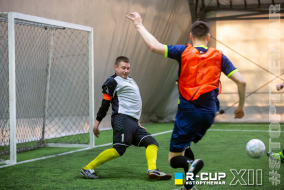 <a href="https://st.getinfootball.com/albums/1081535/64637d144d687_1920.jpg" target="_blank">Завантажити оригінал</a>