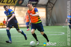 <a href="https://st.getinfootball.com/albums/1081535/64637d16567ef_1920.jpg" target="_blank">Завантажити оригінал</a>