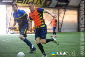 <a href="https://st.getinfootball.com/albums/1081535/64637d174d6f9_1920.jpg" target="_blank">Завантажити оригінал</a>