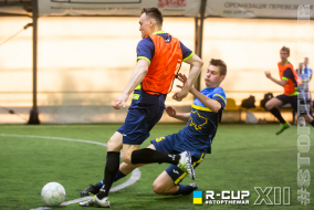 <a href="https://st.getinfootball.com/albums/1081535/64637d183fac2_1920.jpg" target="_blank">Завантажити оригінал</a>