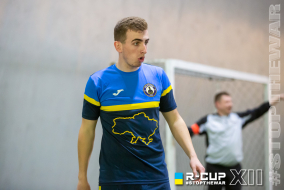 <a href="https://st.getinfootball.com/albums/1081535/64637d19499dc_1920.jpg" target="_blank">Завантажити оригінал</a>