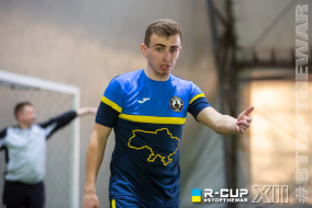 <a href="https://st.getinfootball.com/albums/1081535/64637d1a7202d_1920.jpg" target="_blank">Завантажити оригінал</a>