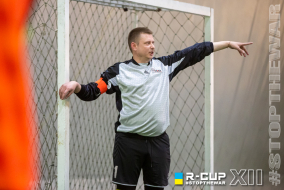 <a href="https://st.getinfootball.com/albums/1081535/64637d1b74786_1920.jpg" target="_blank">Завантажити оригінал</a>