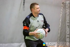 <a href="https://st.getinfootball.com/albums/1081535/64637d1c9f4f6_1920.jpg" target="_blank">Завантажити оригінал</a>