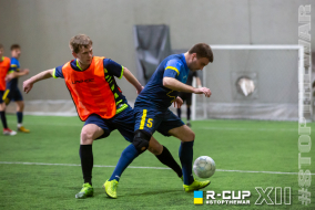 <a href="https://st.getinfootball.com/albums/1081535/64637d1e0eaef_1920.jpg" target="_blank">Завантажити оригінал</a>