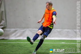 <a href="https://st.getinfootball.com/albums/1081535/64637d1f22b8c_1920.jpg" target="_blank">Завантажити оригінал</a>