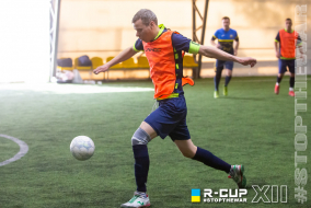 <a href="https://st.getinfootball.com/albums/1081535/64637d2023f19_1920.jpg" target="_blank">Завантажити оригінал</a>