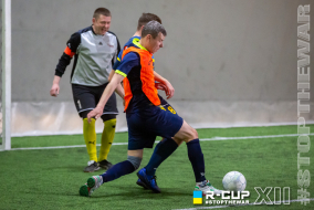 <a href="https://st.getinfootball.com/albums/1081535/64637d2125fe2_1920.jpg" target="_blank">Завантажити оригінал</a>