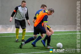 <a href="https://st.getinfootball.com/albums/1081535/64637d2214580_1920.jpg" target="_blank">Завантажити оригінал</a>