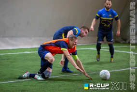 <a href="https://st.getinfootball.com/albums/1081535/64637d23104be_1920.jpg" target="_blank">Завантажити оригінал</a>
