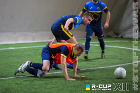 <a href="https://st.getinfootball.com/albums/1081535/64637d24093cb_1920.jpg" target="_blank">Завантажити оригінал</a>