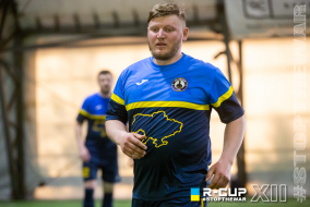 <a href="https://st.getinfootball.com/albums/1081535/64637d24ed07f_1920.jpg" target="_blank">Завантажити оригінал</a>