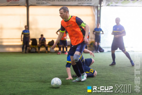 <a href="https://st.getinfootball.com/albums/1081535/64637d25e568b_1920.jpg" target="_blank">Завантажити оригінал</a>
