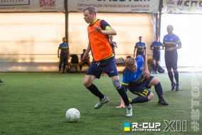 <a href="https://st.getinfootball.com/albums/1081535/64637d26eef0d_1920.jpg" target="_blank">Завантажити оригінал</a>