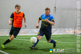 <a href="https://st.getinfootball.com/albums/1081535/64637d2807d57_1920.jpg" target="_blank">Завантажити оригінал</a>