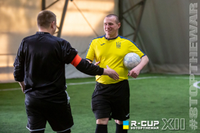 <a href="https://st.getinfootball.com/albums/1081535/64637d290d34b_1920.jpg" target="_blank">Завантажити оригінал</a>