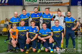 <a href="https://st.getinfootball.com/albums/1081535/64637d2a0ff8b_1920.jpg" target="_blank">Завантажити оригінал</a>