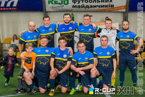<a href="https://st.getinfootball.com/albums/1081535/64637d2b422be_1920.jpg" target="_blank">Завантажити оригінал</a>