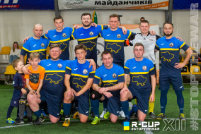 <a href="https://st.getinfootball.com/albums/1081535/64637d2c3dee4_1920.jpg" target="_blank">Завантажити оригінал</a>
