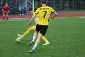<a href="https://st.getinfootball.com/albums/1081541/64639d4b6093f_1920.jpg" target="_blank">Завантажити оригінал</a>
