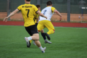 <a href="https://st.getinfootball.com/albums/1081541/64639d4d487f6_1920.jpg" target="_blank">Завантажити оригінал</a>