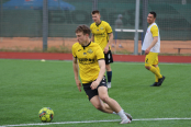 <a href="https://st.getinfootball.com/albums/1081541/64639d4f4e68f_1920.jpg" target="_blank">Завантажити оригінал</a>