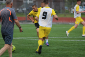 <a href="https://st.getinfootball.com/albums/1081541/64639d515b0c7_1920.jpg" target="_blank">Завантажити оригінал</a>