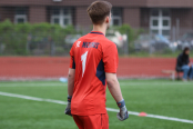 <a href="https://st.getinfootball.com/albums/1081541/64639d54951fd_1920.jpg" target="_blank">Завантажити оригінал</a>