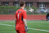 <a href="https://st.getinfootball.com/albums/1081541/64639d57c6022_1920.jpg" target="_blank">Завантажити оригінал</a>