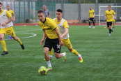 <a href="https://st.getinfootball.com/albums/1081541/64639d5b78b88_1920.jpg" target="_blank">Завантажити оригінал</a>