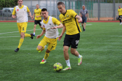 <a href="https://st.getinfootball.com/albums/1081541/64639d5e76789_1920.jpg" target="_blank">Завантажити оригінал</a>