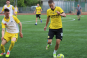 <a href="https://st.getinfootball.com/albums/1081541/64639d6151aa9_1920.jpg" target="_blank">Завантажити оригінал</a>