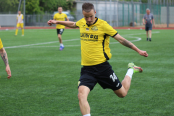 <a href="https://st.getinfootball.com/albums/1081541/64639d649b739_1920.jpg" target="_blank">Завантажити оригінал</a>