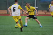 <a href="https://st.getinfootball.com/albums/1081541/64639d68a9ab4_1920.jpg" target="_blank">Завантажити оригінал</a>