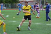 <a href="https://st.getinfootball.com/albums/1081541/64639d6bd25ca_1920.jpg" target="_blank">Завантажити оригінал</a>