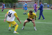 <a href="https://st.getinfootball.com/albums/1081541/64639d71845d1_1920.jpg" target="_blank">Завантажити оригінал</a>