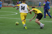 <a href="https://st.getinfootball.com/albums/1081541/64639d746b799_1920.jpg" target="_blank">Завантажити оригінал</a>