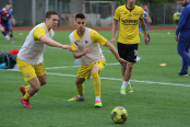 <a href="https://st.getinfootball.com/albums/1081541/64639d787d1e8_1920.jpg" target="_blank">Завантажити оригінал</a>