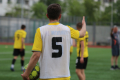 <a href="https://st.getinfootball.com/albums/1081541/64639d7b749af_1920.jpg" target="_blank">Завантажити оригінал</a>