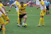 <a href="https://st.getinfootball.com/albums/1081541/64639d807cf8d_1920.jpg" target="_blank">Завантажити оригінал</a>