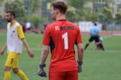 <a href="https://st.getinfootball.com/albums/1081541/64639d835c708_1920.jpg" target="_blank">Завантажити оригінал</a>