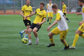<a href="https://st.getinfootball.com/albums/1081541/64639d86c5c94_1920.jpg" target="_blank">Завантажити оригінал</a>