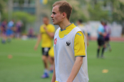 <a href="https://st.getinfootball.com/albums/1081541/64639d899385f_1920.jpg" target="_blank">Завантажити оригінал</a>